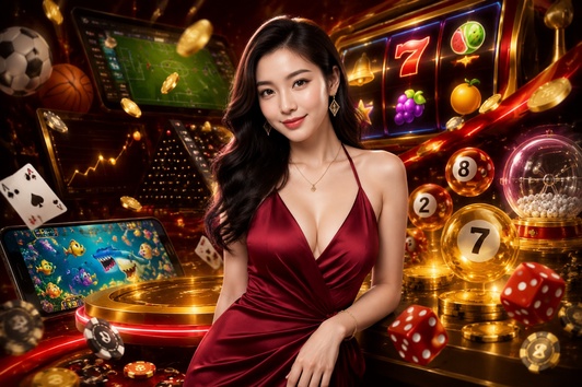 hubet7788
