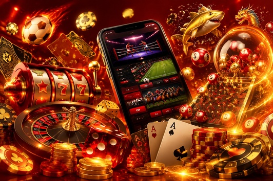 hubet7788