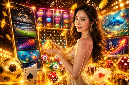 hubet7788