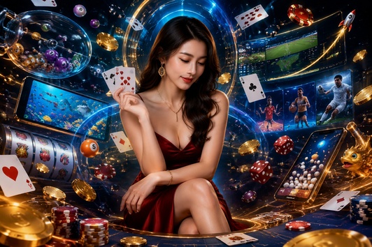hubet7788