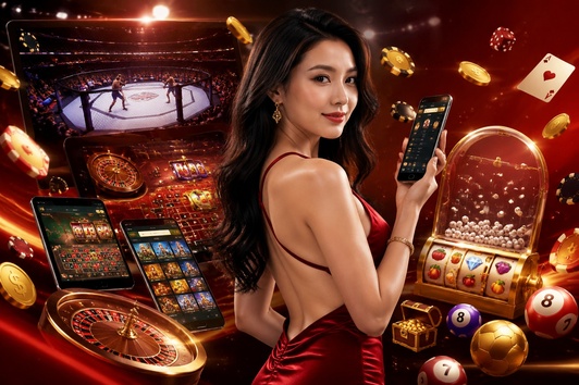 hubet7788